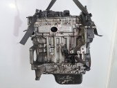 Motor complet ambielat PEUGEOT 308 (II) [Fabr 2013-2020] 9H06 1.6 HDi 9HP 68KW / 92CP