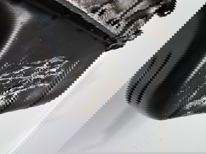 Motor complet ambielat PEUGEOT 308 (II) [Fabr 2013-2020] 9H06 1.6 HDi 9HP 68KW / 92CP