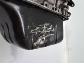 Motor complet ambielat PEUGEOT 308 (II) [Fabr 2013-2020] 9H06 1.6 HDi 9HP 68KW / 92CP