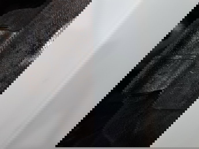 Motor complet ambielat PEUGEOT 308 (II) [Fabr 2013-2020] 9H06 1.6 HDi 9HP 68KW / 92CP