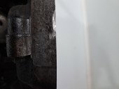 Motor complet ambielat PEUGEOT 308 (II) [Fabr 2013-2020] 9H06 1.6 HDi 9HP 68KW / 92CP