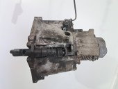 Cutie viteze manuala 5 trepte PEUGEOT 308 (II) [Fabr 2013-2020] 1.6 HDi 9HP 20ET04 68KW / 92CP