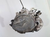 Cutie viteze manuala 5 trepte PEUGEOT 308 (II) [Fabr 2013-2020] 1.6 HDi 9HP 20ET04 68KW / 92CP