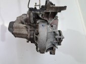 Cutie viteze manuala 5 trepte PEUGEOT 308 (II) [Fabr 2013-2020] 1.6 HDi 9HP 20ET04 68KW / 92CP