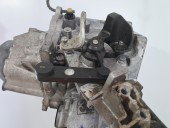 Cutie viteze manuala 5 trepte PEUGEOT 308 (II) [Fabr 2013-2020] 1.6 HDi 9HP 20ET04 68KW / 92CP