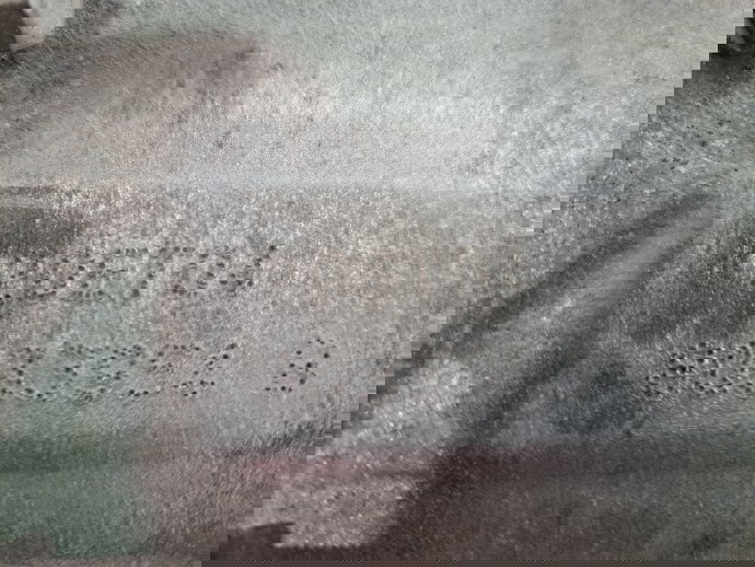 Cutie viteze manuala 5 trepte PEUGEOT 308 (II) [Fabr 2013-2020] 1.6 HDi 9HP 20ET04 68KW / 92CP