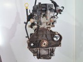 Motor complet ambielat Opel Astra H [Fabr 2004-2009]  1.6 TDCI Z16XEP 77KW / 105CP