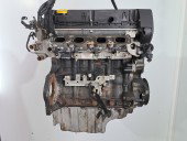 Motor complet ambielat Opel Astra H [Fabr 2004-2009]  1.6 TDCI Z16XEP 77KW / 105CP