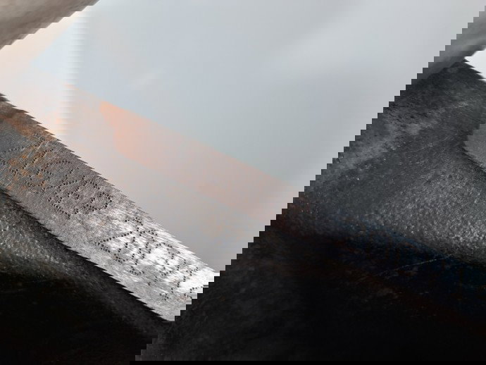 Motor complet ambielat Opel Astra H [Fabr 2004-2009]  1.6 TDCI Z16XEP 77KW / 105CP