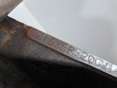 Motor complet ambielat Opel Astra H [Fabr 2004-2009]  1.6 TDCI Z16XEP 77KW / 105CP