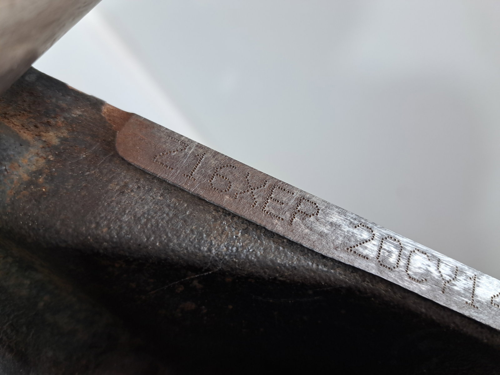 Motor complet ambielat Opel Astra H [Fabr 2004-2009] 1.6 TDCI Z16XEP 77KW / 105CP - imagine 5