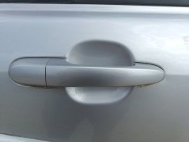 Maner usa dreapta spate KIA Sportage II [Fabr 2004-2010]