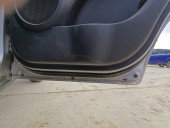 Usa dreapta spate KIA Sportage II [Fabr 2004-2010]