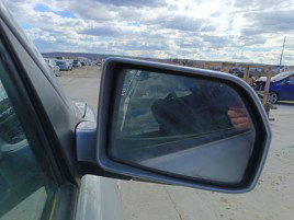 Oglinda dreapta KIA Sportage II [Fabr 2004-2010]