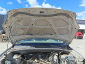 Capota motor KIA Sportage II [Fabr 2004-2010]