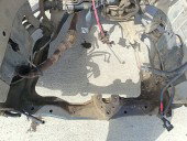 Jug motor KIA Sportage II [Fabr 2004-2010]  2.0 G4GC 104KW / 141CP