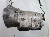 Cutie viteze automata Mercedes Clasa C (W204) [Fabr 2007-2014] 2.2 CDI 646811 2112706301 125KW / 170CP