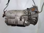 Cutie viteze automata Mercedes Clasa C (W204) [Fabr 2007-2014] 2.2 CDI 646811 2112706301 125KW / 170CP