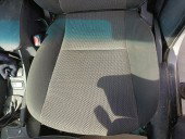 Scaun stanga fata KIA Sportage II [Fabr 2004-2010]