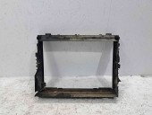 Trager Bmw 5 (E60) [Fabr 2004-2010] 7519204