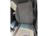 Scaun stanga fata KIA Sportage II [Fabr 2004-2010]