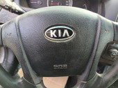 Airbag volan KIA Sportage II [Fabr 2004-2010]