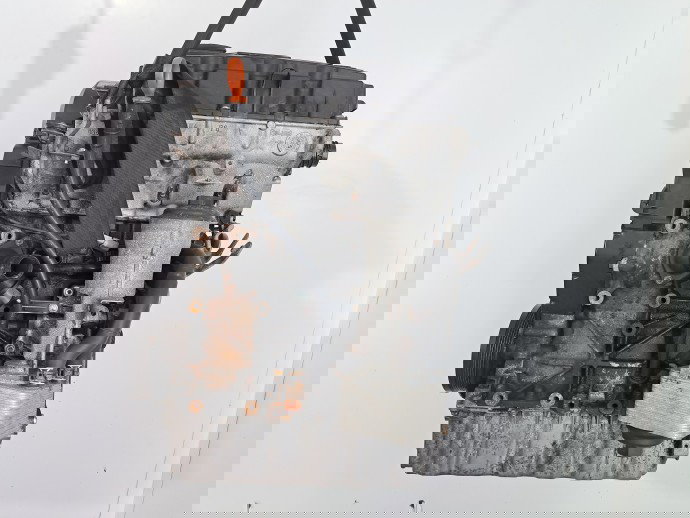 Motor complet ambielat Volkswagen Golf 5 (1K1) [Fabr 2004-2008]  2.0 TDI BMM 103KW / 140CP