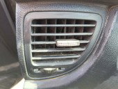 Grila aerisire stanga KIA Sportage II [Fabr 2004-2010]