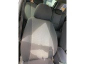 Scaun stanga fata KIA Sportage II [Fabr 2004-2010]