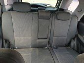 Bancheta spate KIA Sportage II [Fabr 2004-2010]