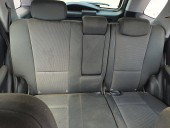 Bancheta spate KIA Sportage II [Fabr 2004-2010]