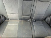 Bancheta spate KIA Sportage II [Fabr 2004-2010]