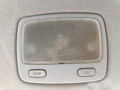 Plafoniera spate KIA Sportage II [Fabr 2004-2010]