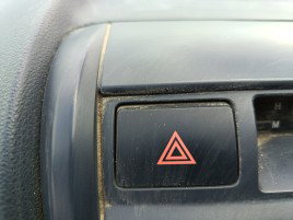 Buton avarii KIA Sportage II [Fabr 2004-2010]