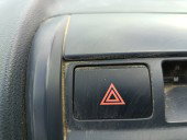 Buton avarii KIA Sportage II [Fabr 2004-2010]