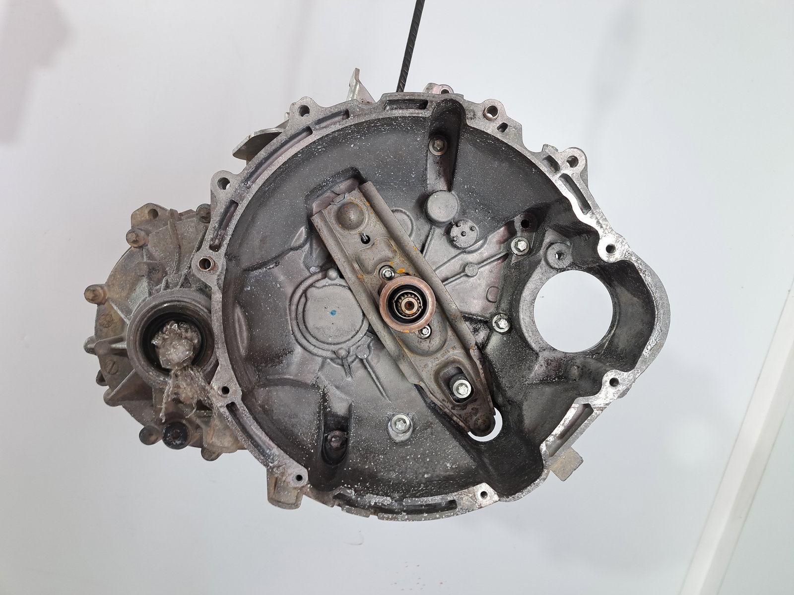 Aceasta este imaginea corespunzatoare acestui obiect