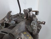 Cutie viteze manuala 5 trepte SMART ForFour [Fabr 2004-2006] 1.3 Benz 135930 PMN130194 70KW / 95CP