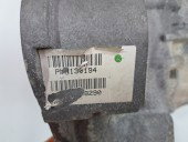 Cutie viteze manuala 5 trepte SMART ForFour [Fabr 2004-2006] 1.3 Benz 135930 PMN130194 70KW / 95CP