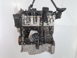 Motor complet ambielat Mercedes Clasa A (W176) [Fabr 2012-2018] 607951 1.5 CDI 607951 80KW / 109CP
