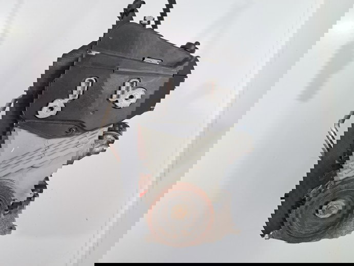 Motor complet ambielat Mercedes Clasa A (W176) [Fabr 2012-2018] 607951 1.5 CDI 607951 80KW / 109CP