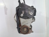 Motor complet ambielat Mercedes Clasa A (W176) [Fabr 2012-2018] 607951 1.5 CDI 607951 80KW / 109CP