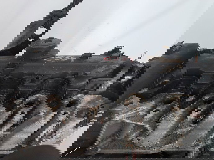 Motor complet ambielat Mercedes Clasa A (W176) [Fabr 2012-2018] 607951 1.5 CDI 607951 80KW / 109CP