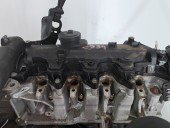 Motor complet ambielat Mercedes Clasa A (W176) [Fabr 2012-2018] 607951 1.5 CDI 607951 80KW / 109CP