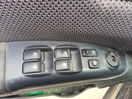 Butoane comanda geamuri sofer KIA Sportage II [Fabr 2004-2010]