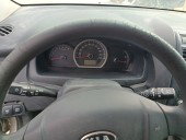 Ansamblu manete KIA Sportage II [Fabr 2004-2010]
