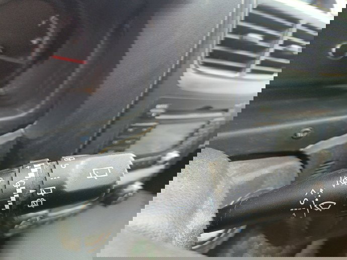 Ansamblu manete KIA Sportage II [Fabr 2004-2010]