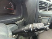 Ansamblu manete KIA Sportage II [Fabr 2004-2010]