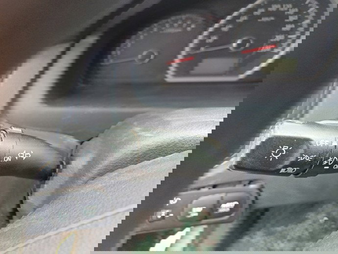 Ansamblu manete KIA Sportage II [Fabr 2004-2010]