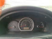 Ceas bord KIA Sportage II [Fabr 2004-2010]