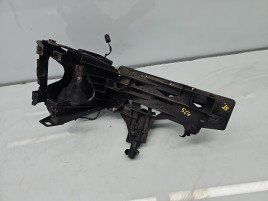 Suport far stanga Bmw 5 GT (F07) [Fabr 2011-2016] Hatchback 7200777